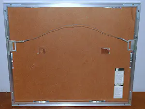 Albert Soons - werk uit 1966 kopen? Bied vanaf 125!