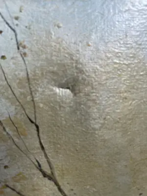 Antoon Markus - Veluws landschap kopen? Bied vanaf 250!