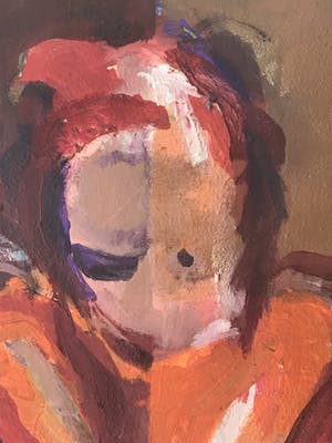 Enno de Kroon - Citykid Skater kopen? Bied vanaf 250!