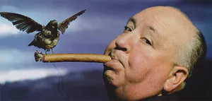 Philippe Halsman - The birds 1962 kopen? Bied vanaf 50!