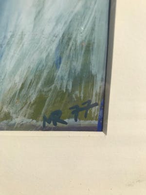 Mick Rooney - Circus kopen? Bied vanaf 800!