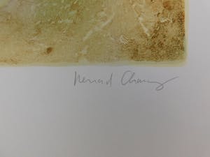 Bernard Charoy - La plage kopen? Bied vanaf 20!