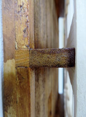 Eric van Solm - 2019.09.AO kopen? Bied vanaf 195!