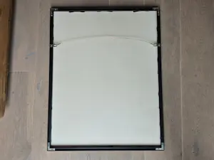 Corneille - Corneille - Litho E/A, La Colline enrubannée ; gesigneerd r.o. - '70 kopen? Bied vanaf 495!