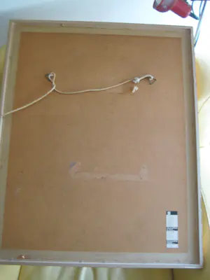 Maurits Verbist - zondag avond kopen? Bied vanaf 100!