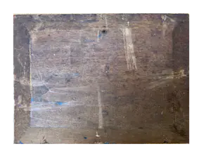 Franz De Vadder - Landschap bij maanlicht kopen? Bied vanaf 39!