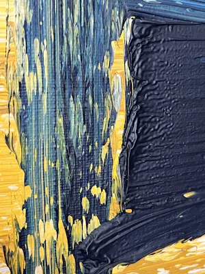 Erik Oldenhof - Titel S11 kopen? Bied vanaf 300!