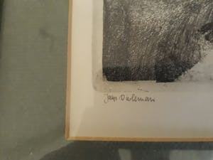 Jaap Dieleman - "Vader, ik ben uw kind" kopen? Bied vanaf 15!