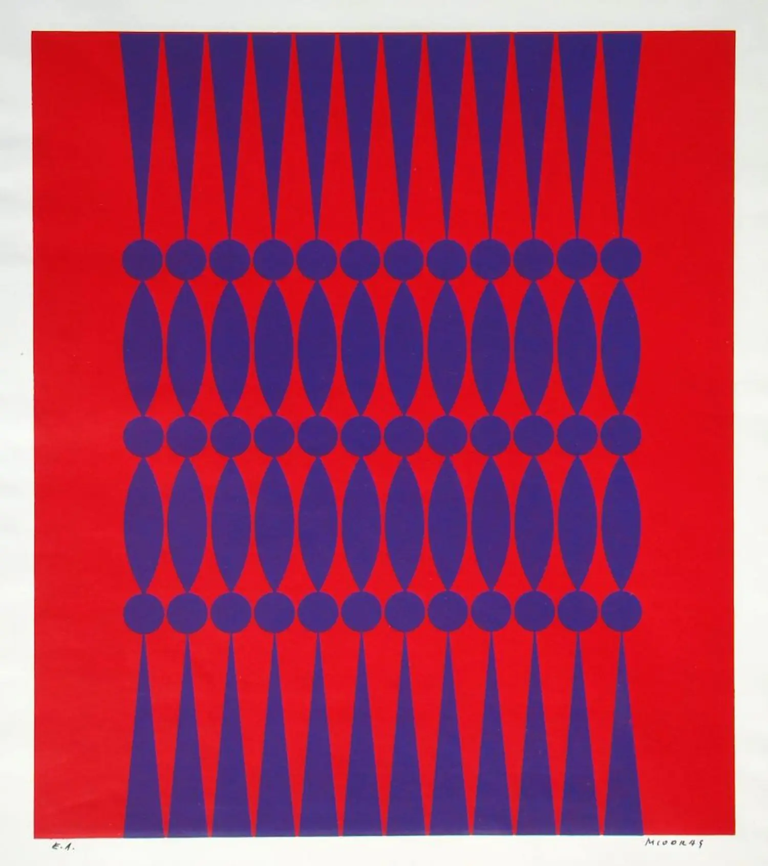 Dordevic Miodrag (1936)