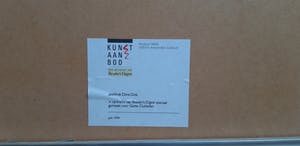 Dora Dolz - - Zeeland - kopen? Bied vanaf 35!