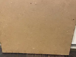 Johannes van Lijnschoten - Boerderij kopen? Bied vanaf 50!