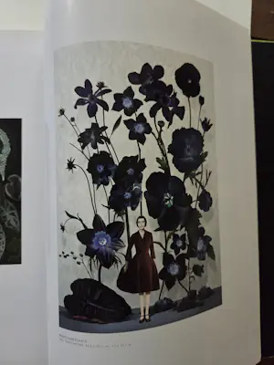 Ruud van Empel - Photoworks 1995-2010. kopen? Bied vanaf 89!