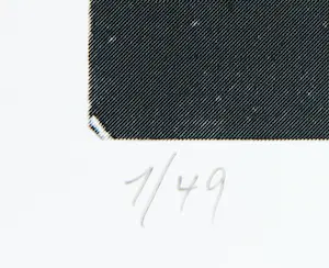 Frederick William Ayer - Holy Mackerel kopen? Bied vanaf 1!