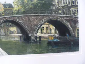 Cornelis Brandenburg - Utrecht - De Dom kopen? Bied vanaf 146!