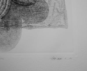 Gerard van Rooy - Ballen kopen? Bied vanaf 30!