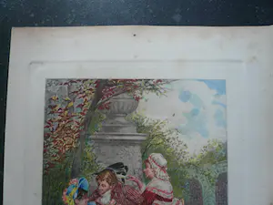 Charles-Louis Kratké - Son altesse La Femme kopen? Bied vanaf 10!