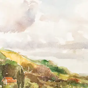 Hen Euverman - Dordogne kopen? Bied vanaf 150!