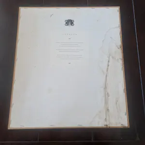 John Cees Smit - Verandering kopen? Bied vanaf 59!