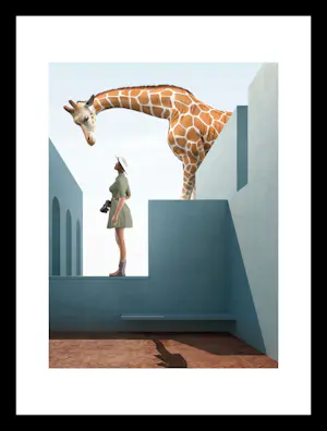 Mr Strange - The Explorer kopen? Bied vanaf 80!