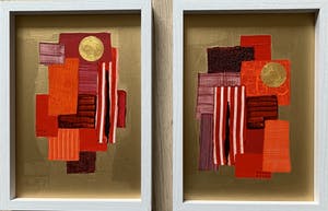 Ronald Boonacker - Italian Landscapes kopen? Bied vanaf 95!