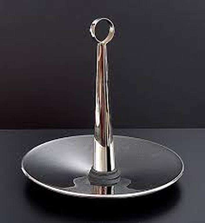 Bruno Ninaber van Eyben - Fruitschaal kopen? Bied vanaf 29!