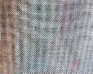 Luis Filcer - Portret van een vrouw kopen? Bied vanaf 200!