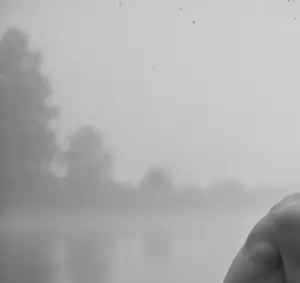 Mr Strange - Vrienden voor het leven kopen? Bied vanaf 75!