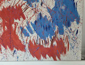 Gillis van Oosten - Figuren. Groot. Komt uit grote collectie. kopen? Bied vanaf 99!