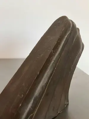 Corry Ammerlaan - Wind bride kopen? Bied vanaf 89!