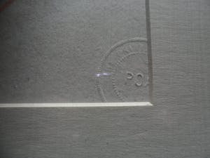 Herman Brood - Kleurenzeefdruk ELVIS Handgesigneerd kopen? Bied vanaf 225!