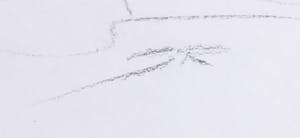 Jan Sluijters (jr.) - Krijttekening, Zittend naakt kopen? Bied vanaf 1!