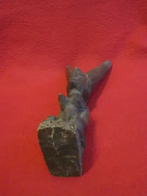 Lobi - Katapult kopen? Bied vanaf 45!