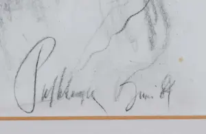 Piet Klaasse - Litho, Lot van 7 werken - Ingelijst kaufen? Bieten Sie von 100!