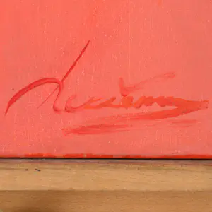 Lucienne van Eeden - Dialoog kopen? Bied vanaf 35!