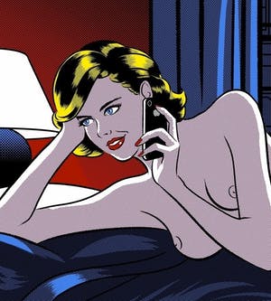 Philippe Grimaud - Andy 1 kopen? Bied vanaf 50!