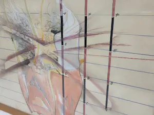 Jan Martens - Ontaarding kopen? Bied vanaf 30!