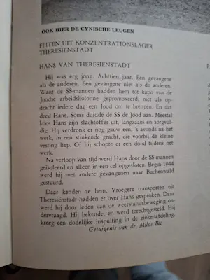 Ludo Vaneck - Het boek der kampen kopen? Bied vanaf 45!