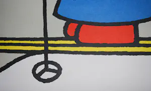 Dick Bruna - collector's item: Skieën/Skiing - uitgave Pampers 1974 kopen? Bied vanaf 450!