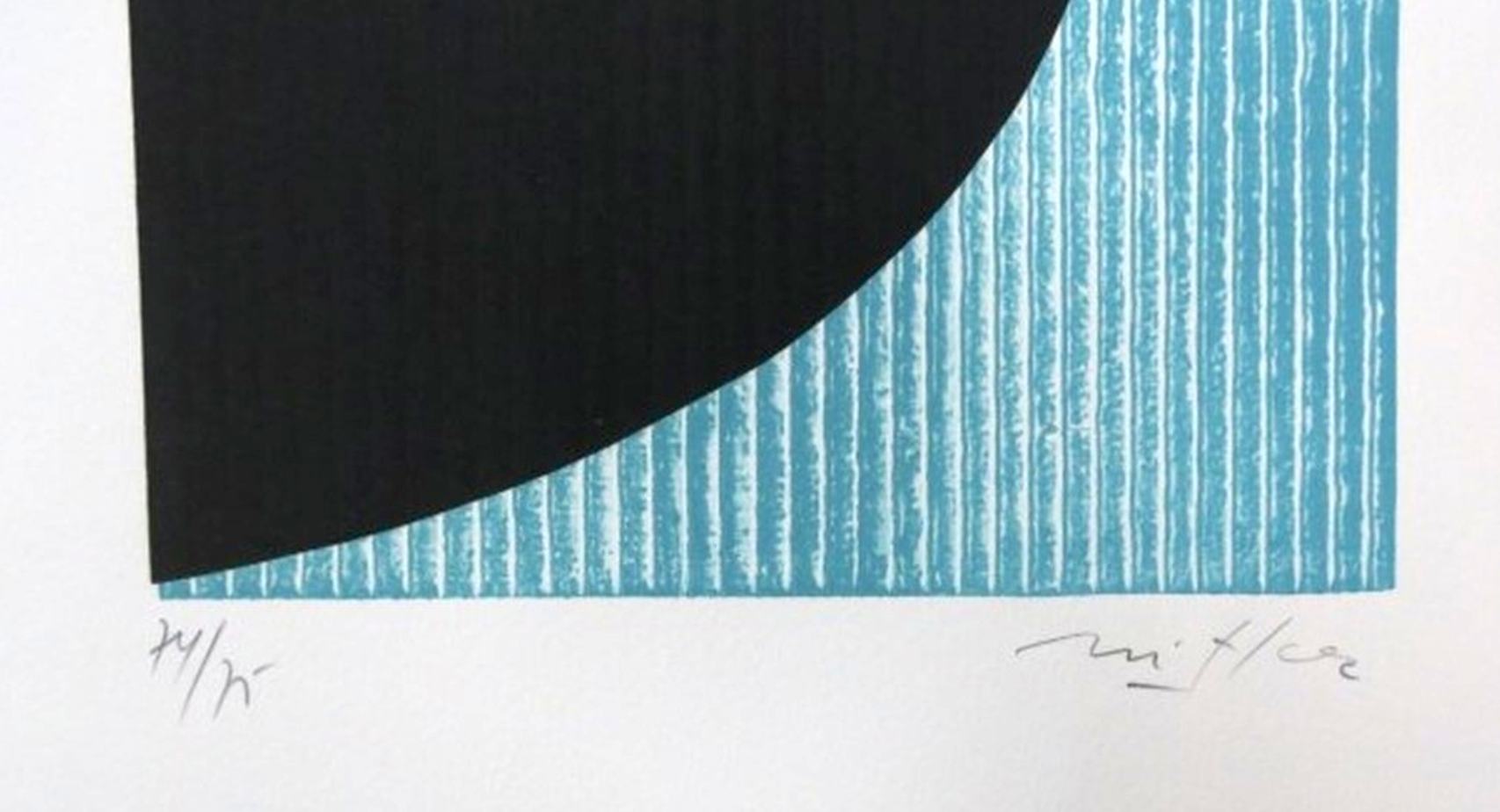 Willem Snitker - Lithografie kopen? Bied vanaf 60!