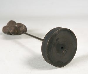 Brons (Onbekend) - Vrouwentorso kopen? Bied vanaf 1!