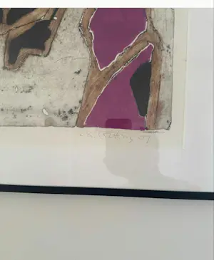 Buy Cees Kortlang - Cees kortlang? Bid from 250!