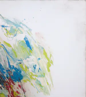 Frank Gude - Computerprint, Sporter kopen? Bied vanaf 1!