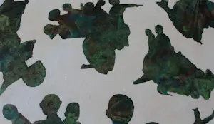 Ad van Riel - This Army of Mine kopen? Bied vanaf 575!