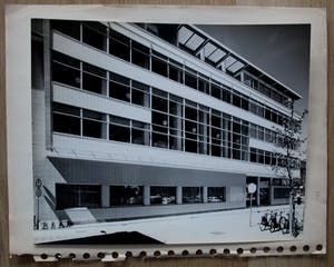 Jan Versnel - 2 foto's kopen? Bied vanaf 99!