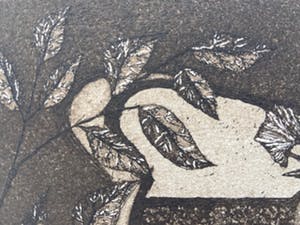 Laetitia de Haas - Jeugdherinnering kopen? Bied vanaf 20!