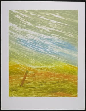 Henk Kastelijn - Kleurenets, Boek der stormen - Pickwick kopen? Bied vanaf 1!