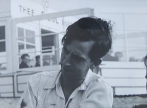 Constant - Henny Riemens foto Corneille, Nel Riemens Zandvoort COBRA 1949 kopen? Bied vanaf 50!