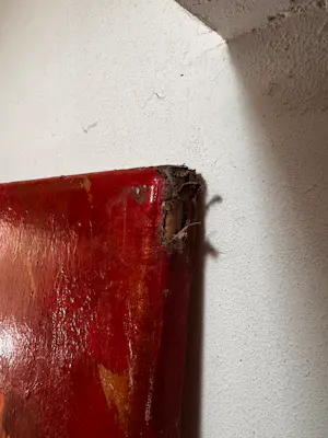 Mattijs Werner - D-day kopen? Bied vanaf 1000!