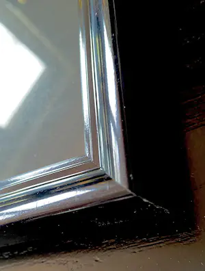 Paul Blanca - 'Kapitein'; Generation Lightsdrawing - INGELIJST kopen? Bied vanaf 150!