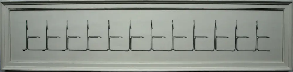 Herman Kuypers (1965)